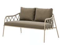 garden-sofa-alma-design-623390-rel87187a4a.jpg thumb image